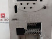 Skd3400550 Stdr49 Ac Inverter Drive