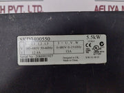 Skd3400550 Stdr49 Ac Inverter Drive