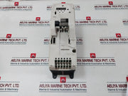 Skd3400550 Stdr49 Ac Inverter Drive