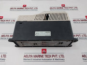 Skd3400550 Stdr49 Ac Inverter Drive