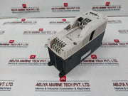 Skd3400550 Stdr49 Ac Inverter Drive