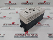 Skd3400550 Stdr49 Ac Inverter Drive