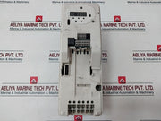 Skd3400550 Stdr49 Ac Inverter Drive