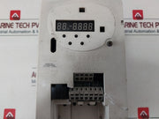 Skd3400550 Stdr49 Ac Inverter Drive