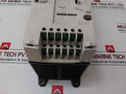 Skd3400550 Stdr49 Ac Inverter Drive