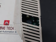 Skd3400550 Stdr49 Ac Inverter Drive