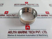 Skf 06Asw Seal Lining Feed End 191855