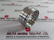 Skf 06Asw Seal Lining Feed End 191855