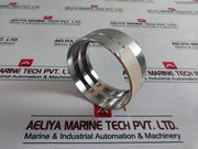 Skf 06Asw Seal Lining Feed End 191855