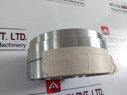 Skf 06Asw Seal Lining Feed End 191855