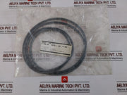 Skf 111881 O-ring Set 114238, 1126871, 390.00 X 10.00 70 Nbr, 48X3