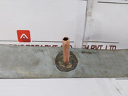 Skf 111881 O-ring Set 114238, 1126871, 390.00 X 10.00 70 Nbr, 48X3