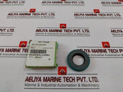 Skf 11366 Agitator Shaft Seal