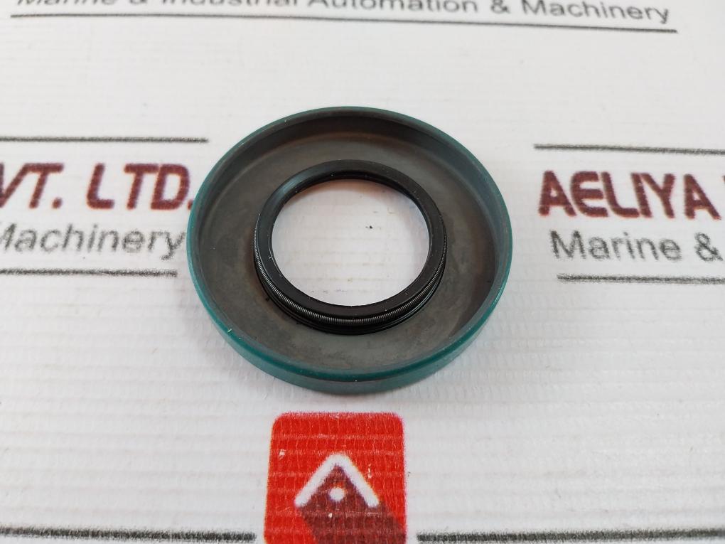 Skf 11366 Agitator Shaft Seal