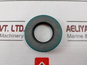 Skf 11366 Agitator Shaft Seal