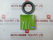 Skf 16085 Radial Shaft Seal