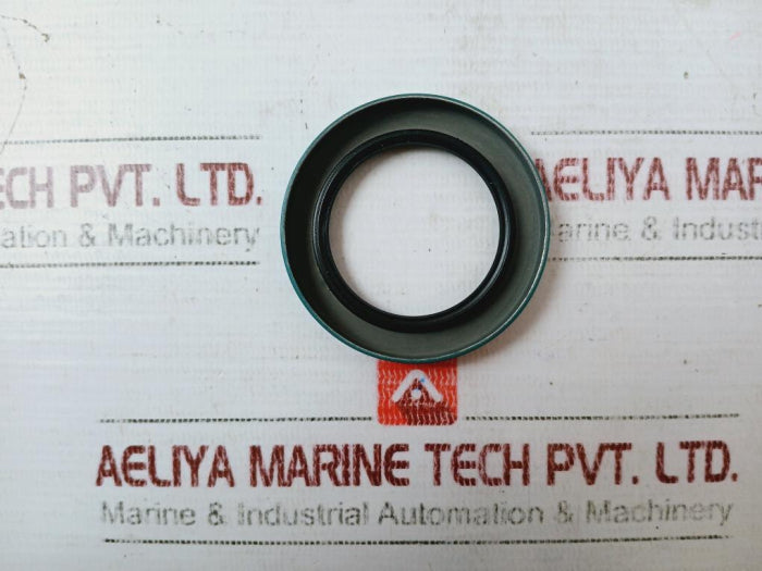 Skf 16085 Radial Shaft Seal