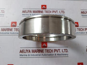 Skf 191856 G.Box End Lining Seal 00Asw9610411