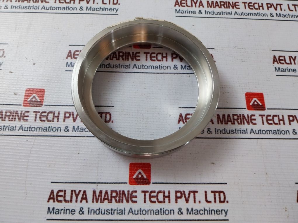 Skf 191856 G.Box End Lining Seal 00Asw9610411