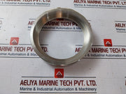 Skf 191856 G.Box End Lining Seal 00Asw9610411