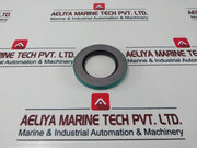Skf 22626 Oil Seal