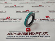 Skf 22626 Oil Seal