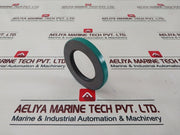 Skf 22626 Oil Seal