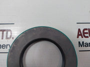 Skf 22626 Oil Seal