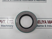 Skf 22626 Oil Seal