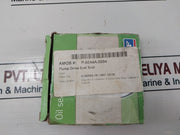 Skf 22626 Oil Seal