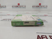 Skf 22626 Oil Seal