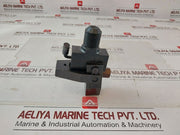 Skf 226400 Oil Injector Set