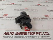 Skf 226400 Oil Injector Set