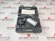 Skf 226400 Oil Injector Set