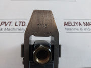 Skf 226400 Oil Injector Set (Used)