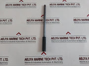 Skf 226400 Oil Injector Set (Used)