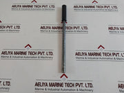 Skf 226400 Oil Injector Set (Used)