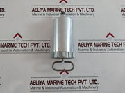Skf 226400 Oil Injector Set (Used)