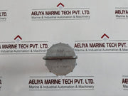 Skf 226400 Oil Injector Set (Used)