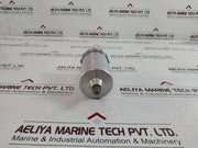 Skf 226400 Oil Injector Set (Used)