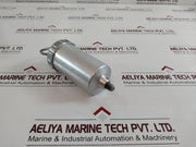 Skf 226400 Oil Injector Set (Used)