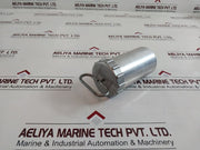 Skf 226400 Oil Injector Set (Used)