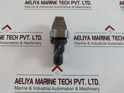 Skf 226400 Oil Injector Set (Used)