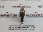 Skf 226400 Oil Injector Set (Used)