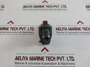Skf 226400 Oil Injector Set (Used)