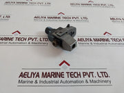 Skf 226400 Oil Injector Set (Used)