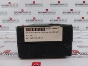 Skf 226400 Hydraulic Oil Injector 728383