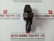 Skf 226400 Oil Injector