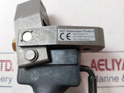 Skf 226400 Oil Injector 300 Mpa