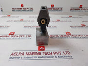 Skf 226400 Oil Injector 300 Mpa